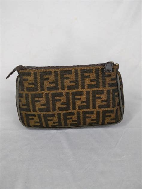 fendi waist bag grailed|Fendi bag prices.